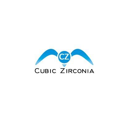 cubiczirconiagem